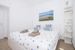 Casa Caribe by Algarve Holidays