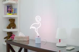 Casa Caribe by Algarve Holidays