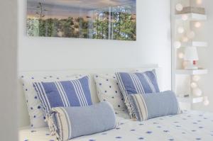 Casa Caribe by Algarve Holidays