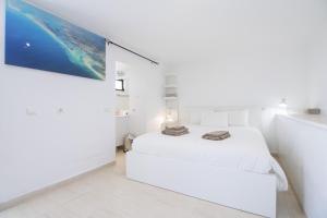 Casa Caribe by Algarve Holidays