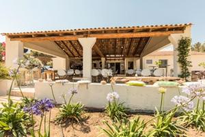 Camping Lacasa - Mobil Home 4 pièces 67 personnes Climatisé MAE-1506