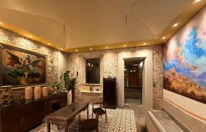 Hotel Emperador Orizaba