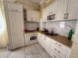 Apartmens Daka Lux