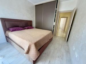 Apartmens Daka Lux