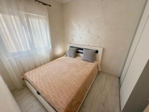 Apartmens Daka Lux