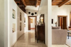 Casa Campidoglio -Luxury Apartment Piazza Venezia Direct View