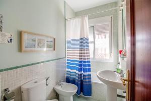 GuestReady - San Fernando II