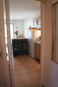 Le Balcon du Rouet-Un refuge perché face à la mer