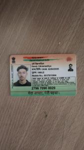 amit guest inn vrindavan