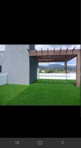 The Perfect home away from home