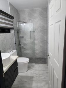 The Perfect home away from home