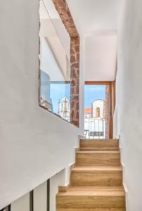 Casa Moura