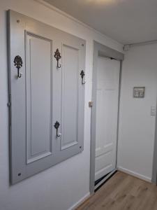 Ferienwohnung Zeit für Meer