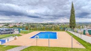 Casa Vitória by Sunnyway