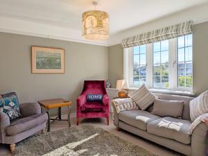 Thimble Cottage - Emsworth