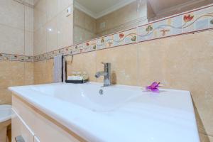 Casa Vitória by Sunnyway