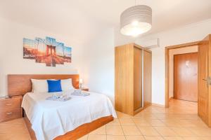 Casa Vitória by Sunnyway