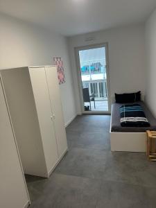 Alzey 7 Personen 3 Schlafzimmer Balkon zentrale Lage