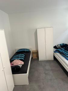 Alzey 7 Personen 3 Schlafzimmer Balkon zentrale Lage