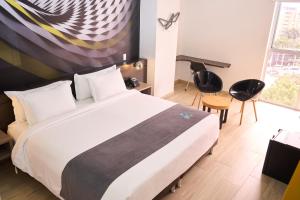 Hotel Vivre