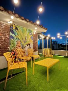 Stay 1988 Seoul 2BR Korean Home near Boramae Park