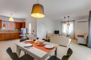 Villa Areva by Villa Plus