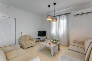 Villa Areva by Villa Plus