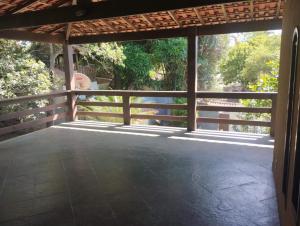 Família Nascimento