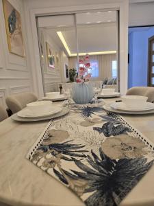 Elegant 3BR Private & Secure Residence W Pool