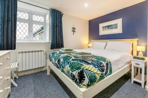 1 Bed in St Ives oc-mar02a