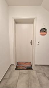 Apartment near airport Memmingerberg