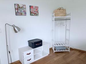 Zürich Hideaway! Neu! B&B an der Goldküste - 2 Einzelzimmer verfügbar