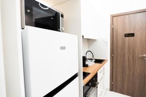 Syntagma Luxury Apartment