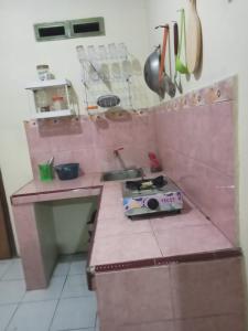 rumah khairinchairil