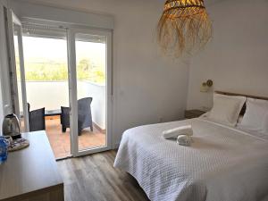 HOSTAL CASA EMILIO