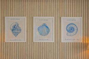 CB544 | Acogedora suite vista a la piscina