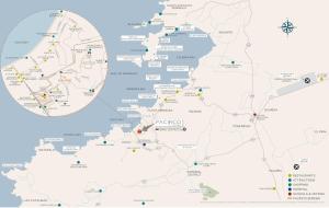 Coral View Condo, Ocean View & Beach Club