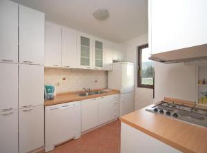 Villa Nature Retreat