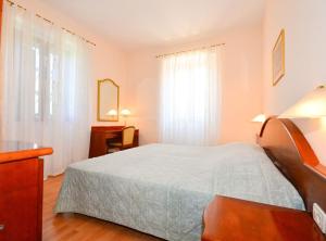 Villa Nature Retreat