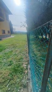 Casa flory