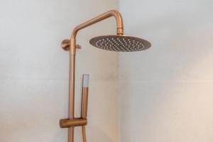 Luxury Seafront New Design & Private Terrace