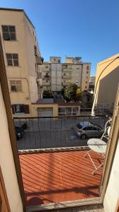 Sa Domitta uno Alghero img17