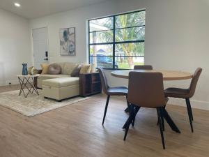 Modern Comfort in Port St Lucie