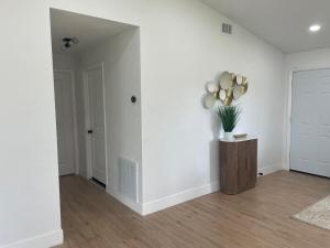 Modern Comfort in Port St Lucie