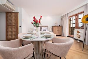 Apartament Lola 5