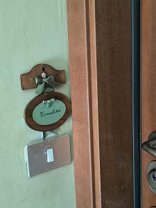 Ermedina Guest House