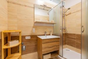 Apartmán Pražská Znojmo