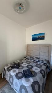 Sa Domitta uno Alghero img8