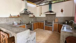 Finca del Aguila Hotel campestre