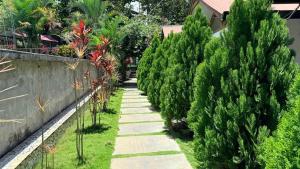 Finca del Aguila Hotel campestre
